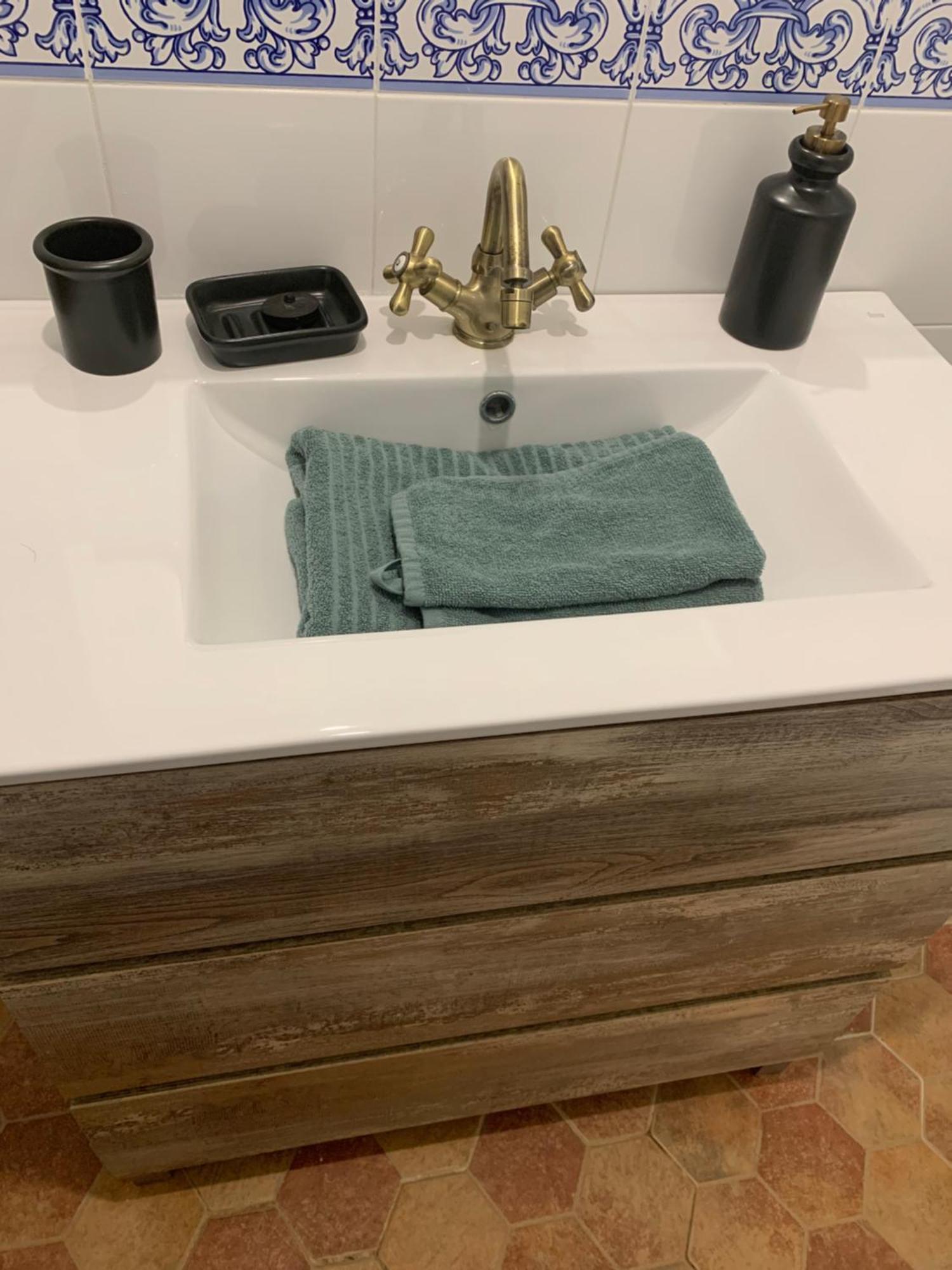 Casa Los Laureles Pilas Kültér fotó