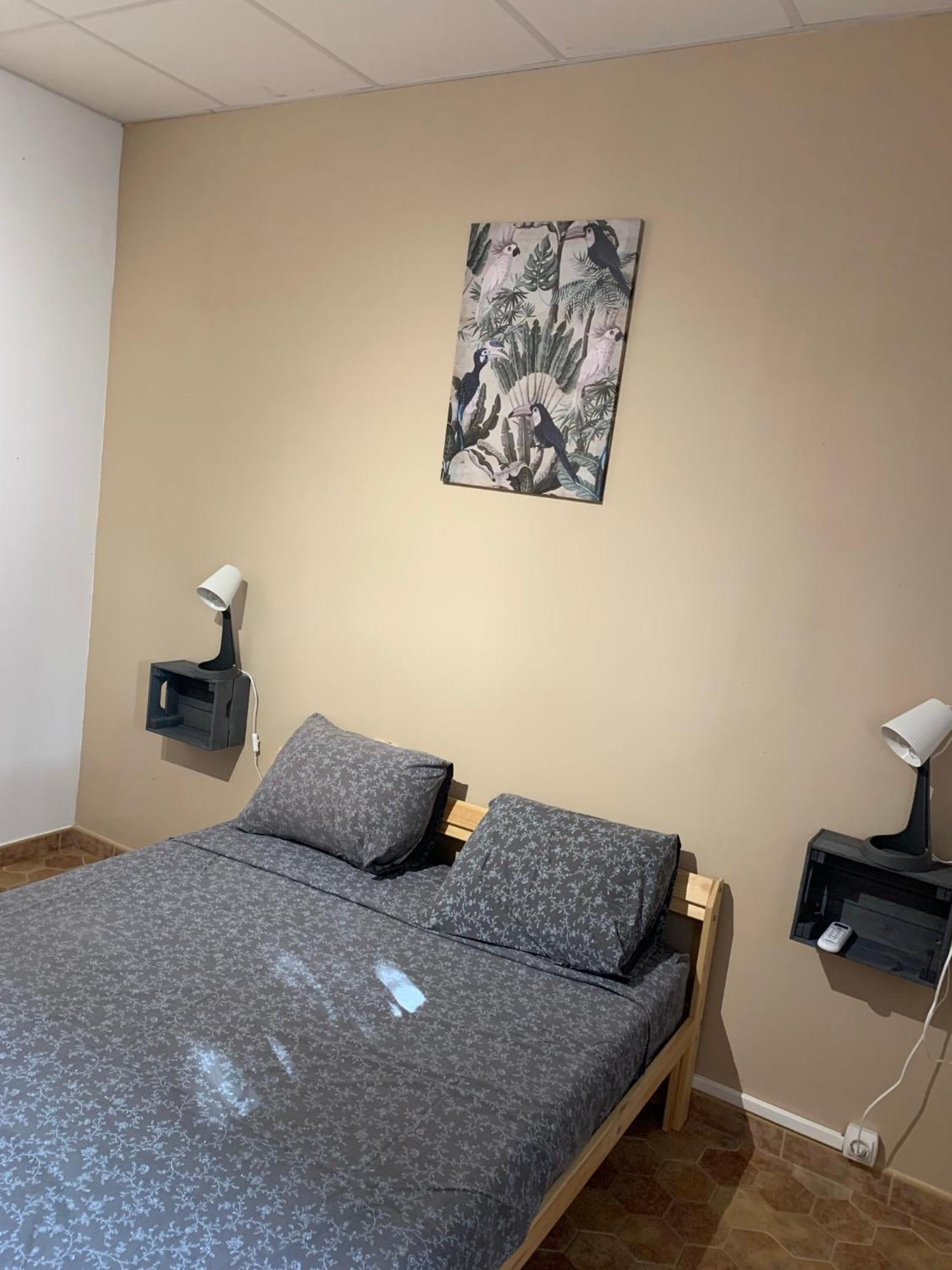 Casa Los Laureles Pilas Kültér fotó
